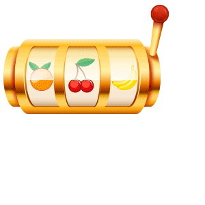 eae777.com destaque especial