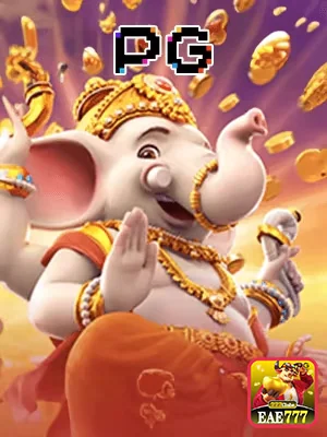 Imagem de pessoas celebrando vitórias em apostas esportivas