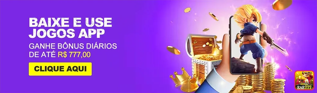 Jogador feliz recebendo bônus de boas-vindas em slots