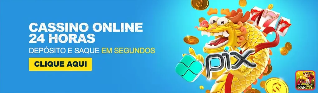 Cliente VIP desfrutando de acesso prioritário em eae777.com