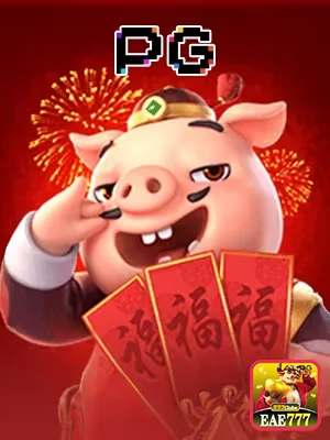 Jogador desfrutando de slot games em serviços VIP