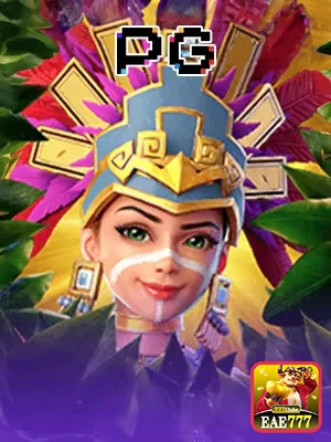 Jogador recebendo cashback em serviços VIP do cassino