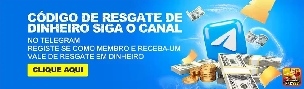 Apoio dedicado para sua jornada de apostas