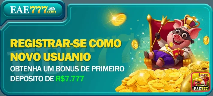 Usuário acessando eae777.com em smartphone com segurança