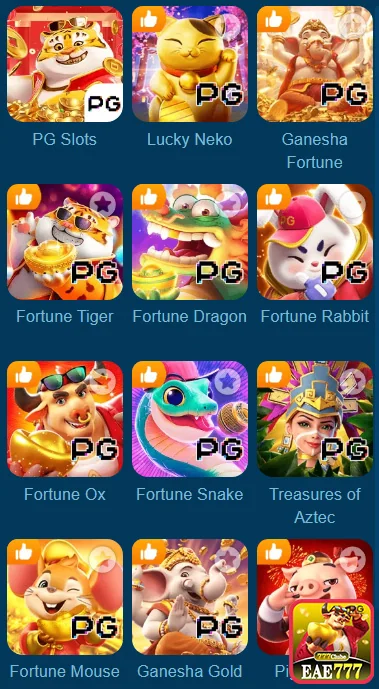 Usuário acessando app com segurança avançada.