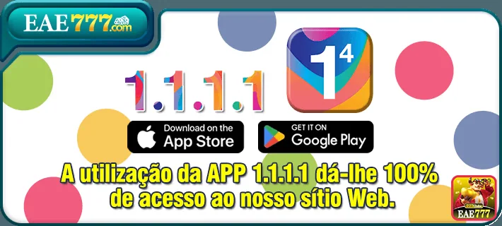 Membro do programa VIP jogando slots com estilo