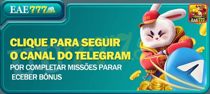 Jogador acessando benefícios do Programa VIP Exclusivo