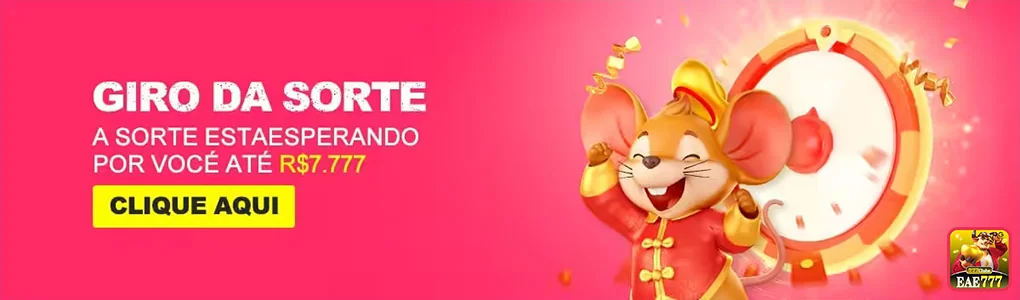 Jogador recebendo cashback em serviços VIP