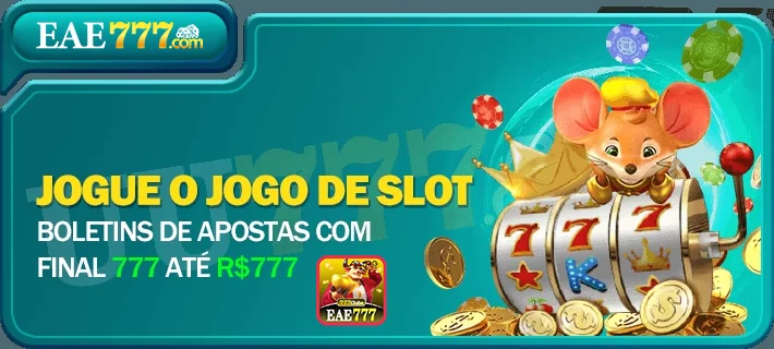 Jogador VIP desfrutando de jogos seguros na eae777.com