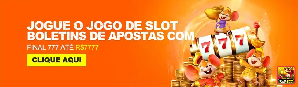 Plataforma simplificada e acessível para todos