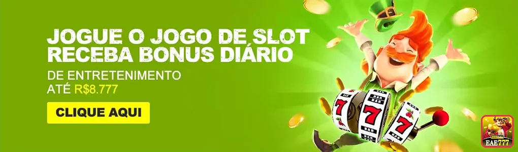 Clientes VIP aproveitando cashback em apostas online