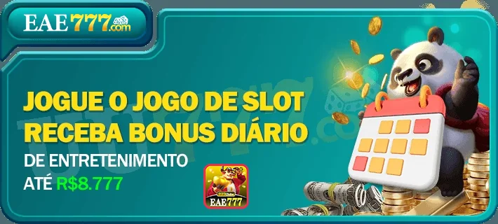 Atendente oferecendo suporte a jogador VIP em cassino