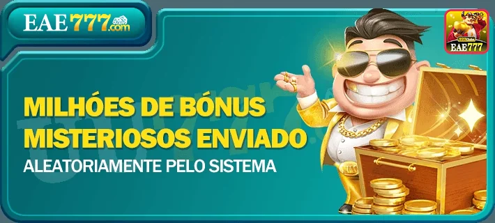 Jogador curtindo slot games imperdíveis online