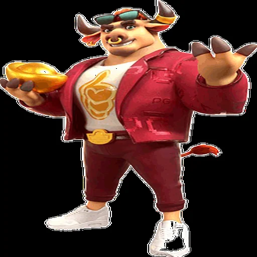 Experiência Mobile que Faz a Diferença