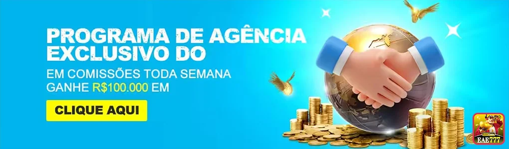 Promoções VIP