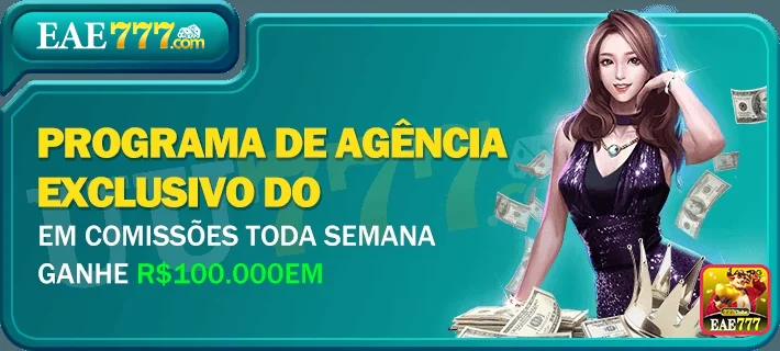 Promoções Regulares que Encantam