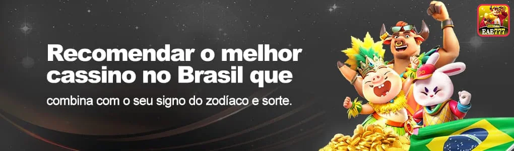 Programa VIP Exclusivo para Jogadores