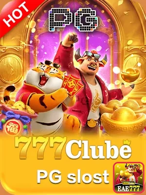 Membro VIP desfrutando jogos exclusivos em eae777.com