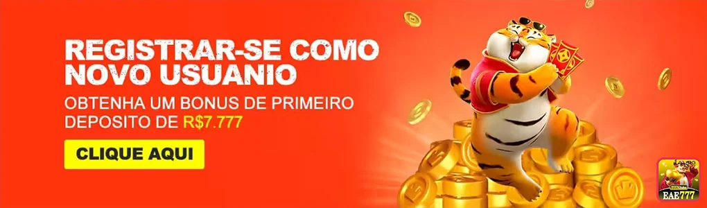 Bônus e Vantagens em Jogos de Slot