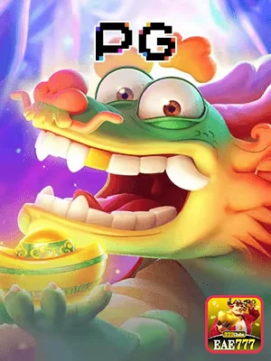 Cadastro seguro e acesso a serviços VIP no eae777.com