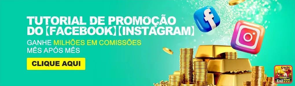 Recepção calorosa em cassino online com bônus VIP