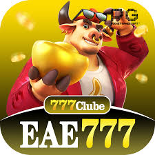eae777 – Cassino Online e Apostas | Pix Imediato e Bônus para Novos Jogadores